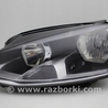 ФОТО Фара для Volkswagen Golf VII Mk7 (08.2012-...) Киев