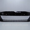ФОТО Бампер передний для Volkswagen Golf VII Mk7 (08.2012-...) Киев