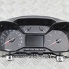 ФОТО Спидометр для Citroen C3 Киев