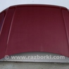 ФОТО Капот для Volkswagen Tiguan (11-17) Киев