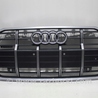 ФОТО Решетка радиатора для Audi (Ауди) A6 C6 (02.2004-12.2010) Киев