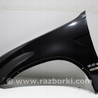ФОТО Крыло переднее для BMW X5 E53 (1999-2006) Киев