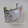 ФОТО Фонарь задний для Subaru Impreza (11-17) Киев