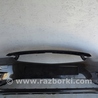 ФОТО Бампер передний для Opel Astra H (2004-2014) Киев