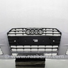 ФОТО Бампер передний для Audi (Ауди) A4 B9 - 8W2, 8W5 (06.2015-...) Киев