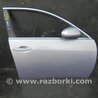 ФОТО Бампер передний для Audi (Ауди) A6 C6 (02.2004-12.2010) Киев