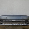 ФОТО Бампер передний для Volkswagen Golf VII Mk7 (08.2012-...) Киев