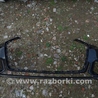 ФОТО Бампер передний для Audi (Ауди) A6 C6 (02.2004-12.2010) Киев