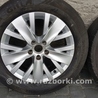 ФОТО Диск для Volkswagen Tiguan (11-17) Киев