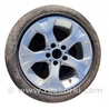 ФОТО Диск для BMW X1 Киев