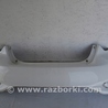 ФОТО Бампер задний для Toyota Yaris (05-11) Киев