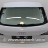ФОТО Крышка багажника для Audi (Ауди) Q3 8U, 8UB (06.2011-03.2019) Киев