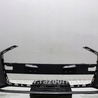 ФОТО Бампер передний для Audi (Ауди) A6 C6 (02.2004-12.2010) Киев