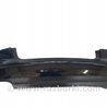 ФОТО Бампер задний для Audi (Ауди) A6 C6 (02.2004-12.2010) Киев