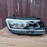 ФОТО Фара для Volkswagen Tiguan (11-17) Киев