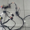 ФОТО Дверь передняя для Volkswagen Passat B8 (07.2014-...) Киев