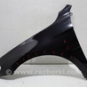 ФОТО Крыло переднее для Volkswagen Passat B8 (07.2014-...) Киев