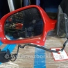 ФОТО Зеркало для Audi (Ауди) A3 8P1, 8PA, 8P7 (03.2003-12.2013) Киев