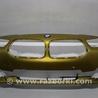ФОТО Бампер передний для BMW X2 F39 Киев