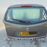 ФОТО Крышка багажника для Renault Laguna Киев