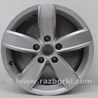 ФОТО Диск для Volkswagen Touran (01.2003-10.2015) Киев
