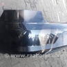 ФОТО Бампер задний для Volkswagen Passat B8 (07.2014-...) Киев