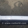 ФОТО Бампер задний для Volkswagen Passat B8 (07.2014-...) Киев