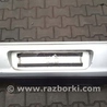 ФОТО Бампер задний для Volkswagen Golf VII Mk7 (08.2012-...) Киев