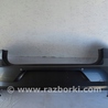 ФОТО Бампер задний для Volkswagen Golf VII Mk7 (08.2012-...) Киев