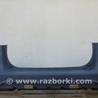 ФОТО Бампер задний для Ford B-Max Киев