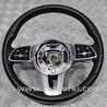 ФОТО Рулевой вал для Mercedes-Benz A-klasse Киев