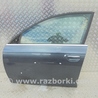 ФОТО Дверь передняя для Audi (Ауди) A6 C6 (02.2004-12.2010) Киев