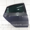 ФОТО Дверь задняя для Mazda 6 GH (2008-...) Киев