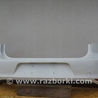 ФОТО Бампер задний для Volkswagen Golf VII Mk7 (08.2012-...) Киев
