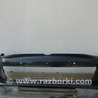 ФОТО Бампер передний для Volkswagen Golf VII Mk7 (08.2012-...) Киев