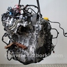 ФОТО Двигатель для Renault Duster Киев