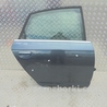 ФОТО Дверь задняя для Audi (Ауди) A6 C6 (02.2004-12.2010) Киев