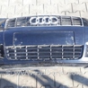 ФОТО Бампер передний для Audi (Ауди) A3 8P1, 8PA, 8P7 (03.2003-12.2013) Киев