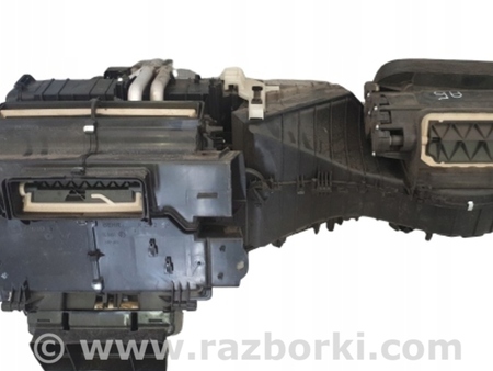 ФОТО Печка для Audi (Ауди) A5 8T (03.2007-11.2016) Киев