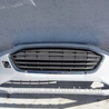ФОТО Решетка радиатора для Ford Focus 2 (08.2004 - 07.2010) Киев