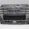 ФОТО Решетка радиатора для Audi (Ауди) A3 8P1, 8PA, 8P7 (03.2003-12.2013) Киев