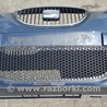 ФОТО Бампер передний для Seat Altea Киев