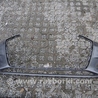 ФОТО Бампер передний для Audi (Ауди) A6 C6 (02.2004-12.2010) Киев