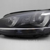 ФОТО Фара для Volkswagen Golf VII Mk7 (08.2012-...) Киев