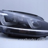 ФОТО Фара для Volkswagen Golf VII Mk7 (08.2012-...) Киев