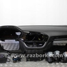 ФОТО Система безопасности для Ford Fiesta (все модели) Киев