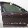 ФОТО Дверь передняя для Ford Focus 2 (08.2004 - 07.2010) Киев
