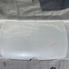 ФОТО Капот для Volkswagen Golf VII Mk7 (08.2012-...) Киев