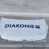 ФОТО Капот для Opel Agila Киев