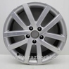 ФОТО Диск для Volkswagen Golf VII Mk7 (08.2012-...) Киев